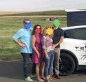 review thumbnail images 7