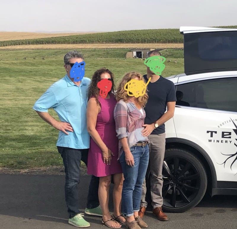 review thumbnail images 7