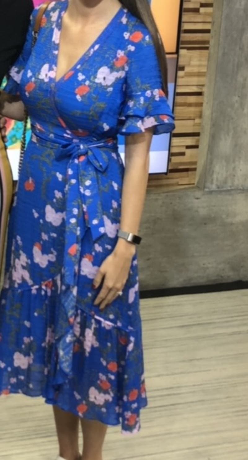 review thumbnail images 5