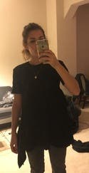 review thumbnail images 6