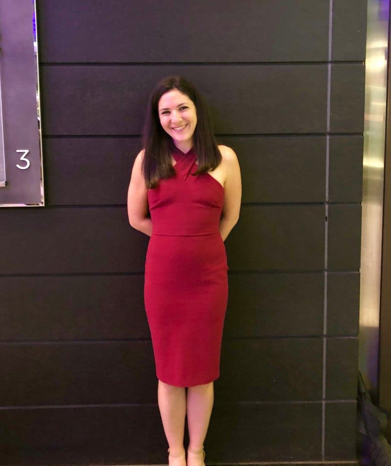 review thumbnail images 10