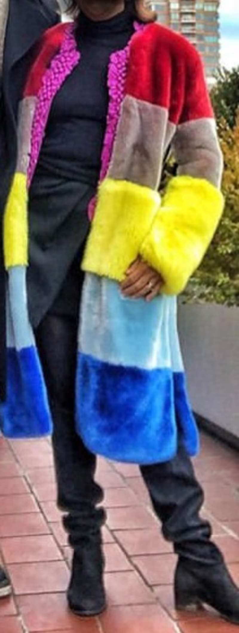 review thumbnail images 13