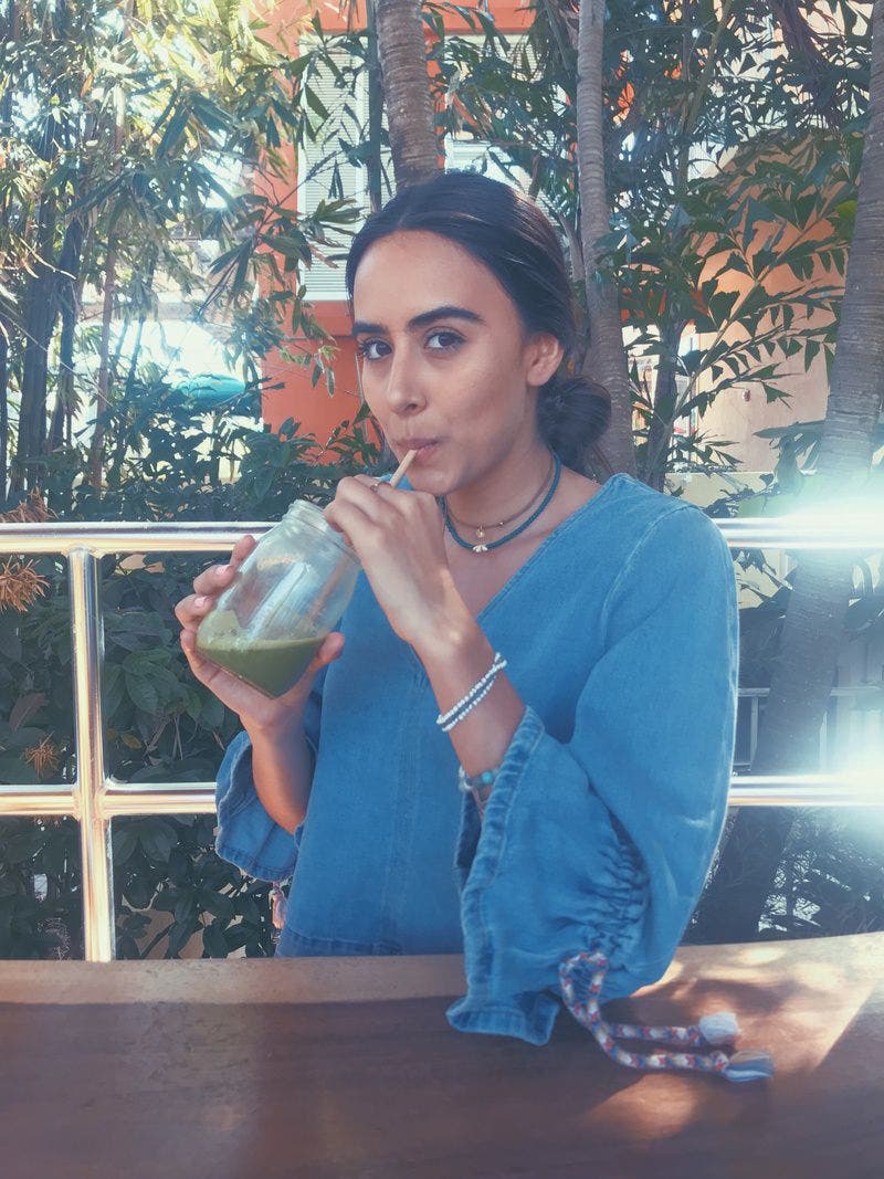 review thumbnail images 6