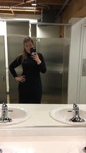 review thumbnail images 7