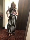 review thumbnail images 16
