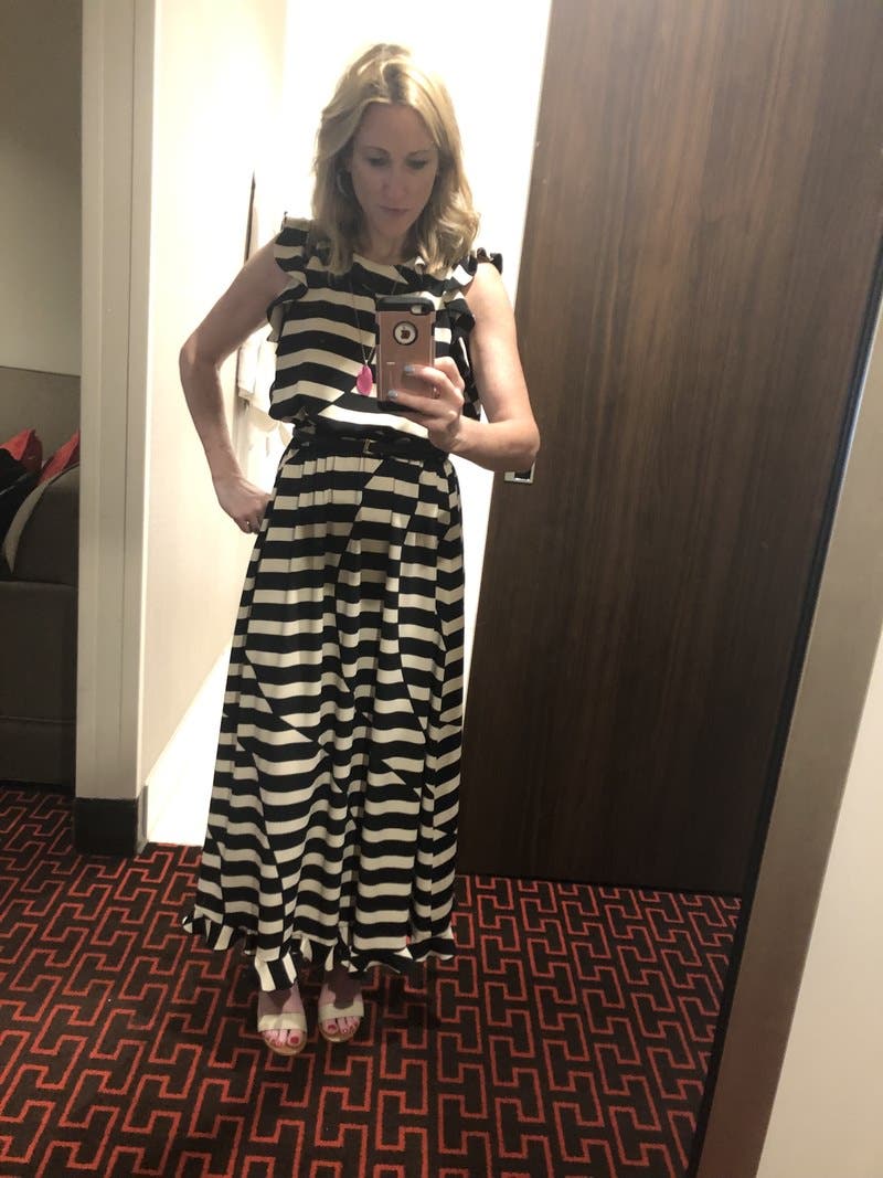 review thumbnail images 16