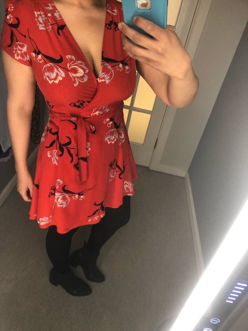 review thumbnail images 3