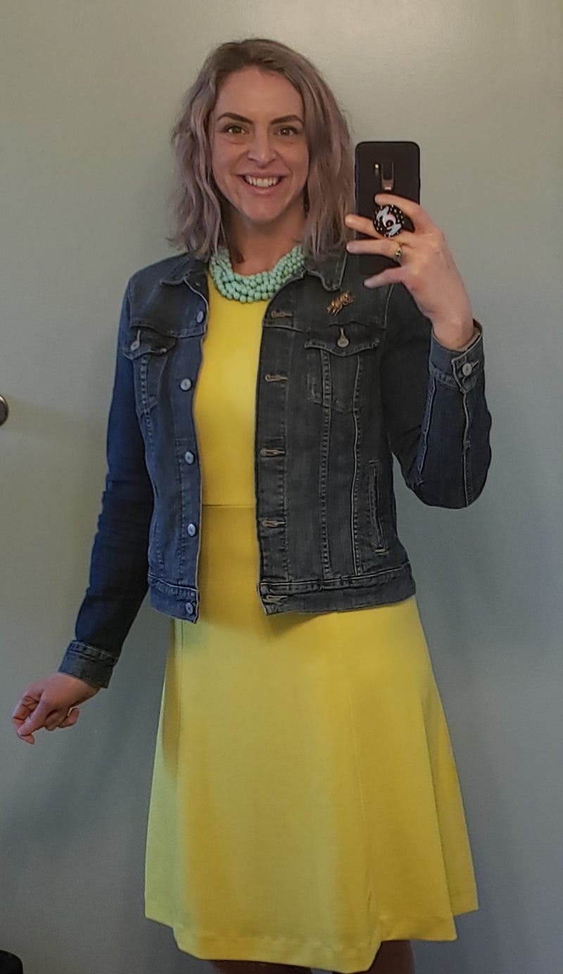 review thumbnail images 8