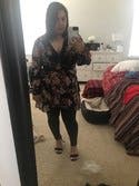 review thumbnail images 14