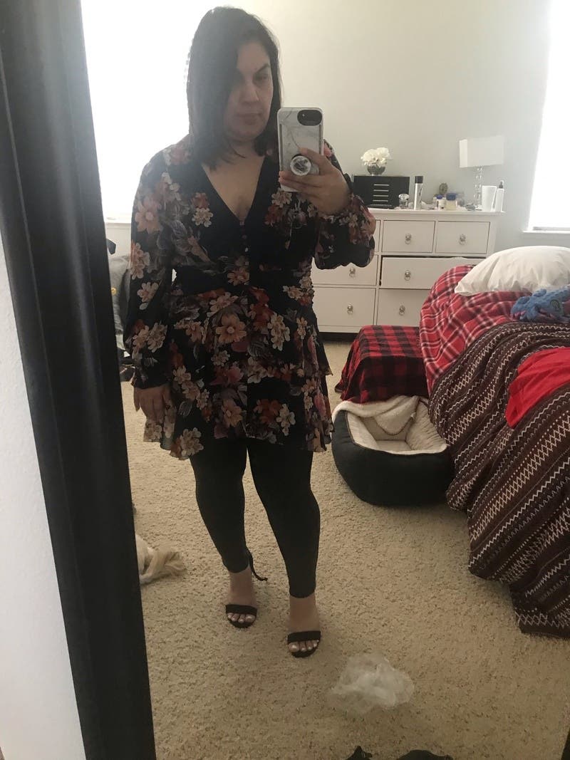 review thumbnail images 14