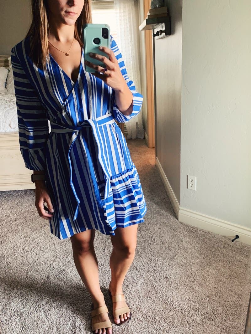 review thumbnail images 0