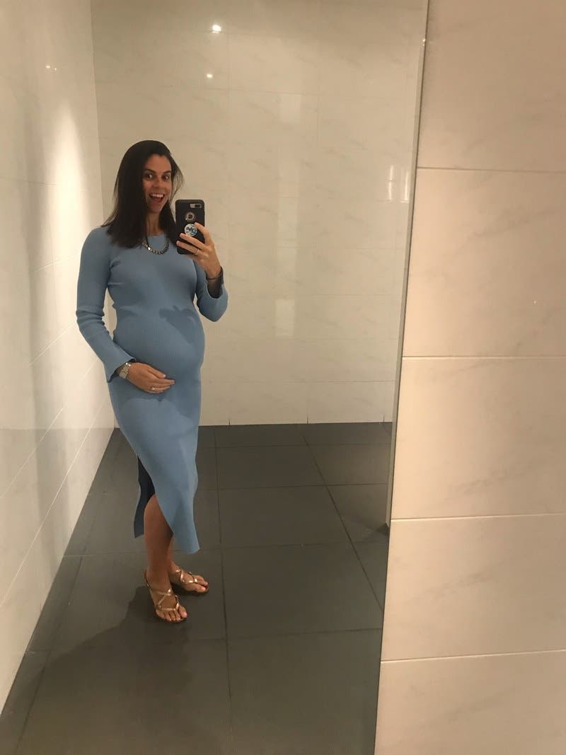 review thumbnail images 3