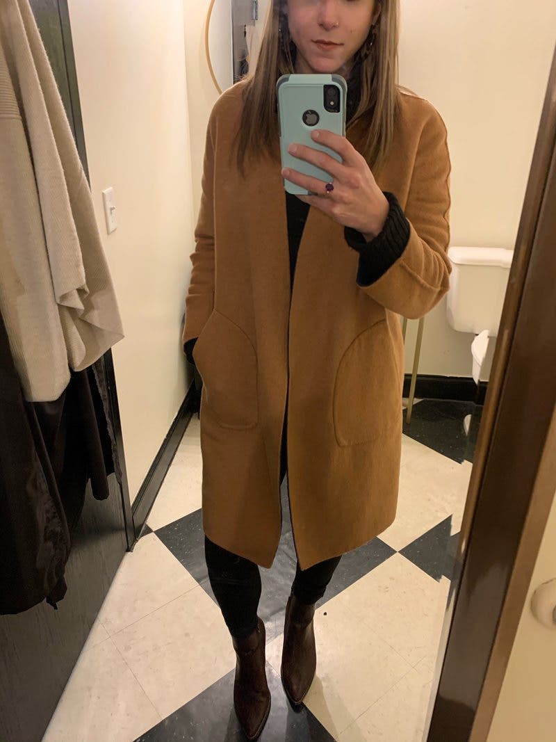 review thumbnail images 10