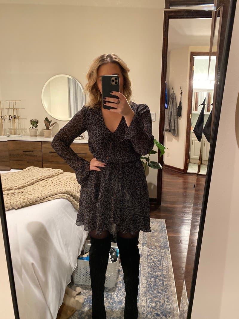 review thumbnail images 12