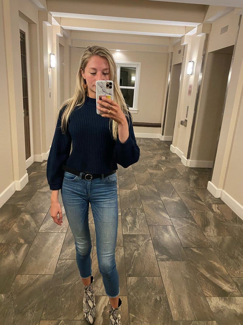 review thumbnail images 11