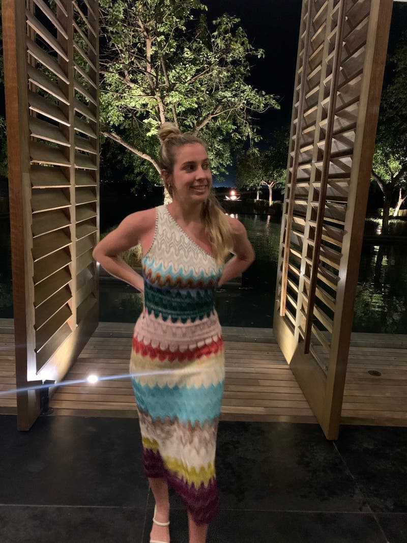 review thumbnail images 13