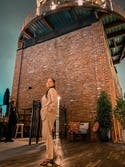 review thumbnail images 19