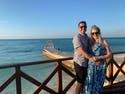 review thumbnail images 6