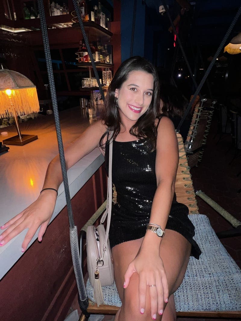 review thumbnail images 18