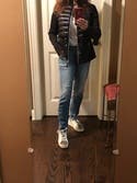 review thumbnail images 5