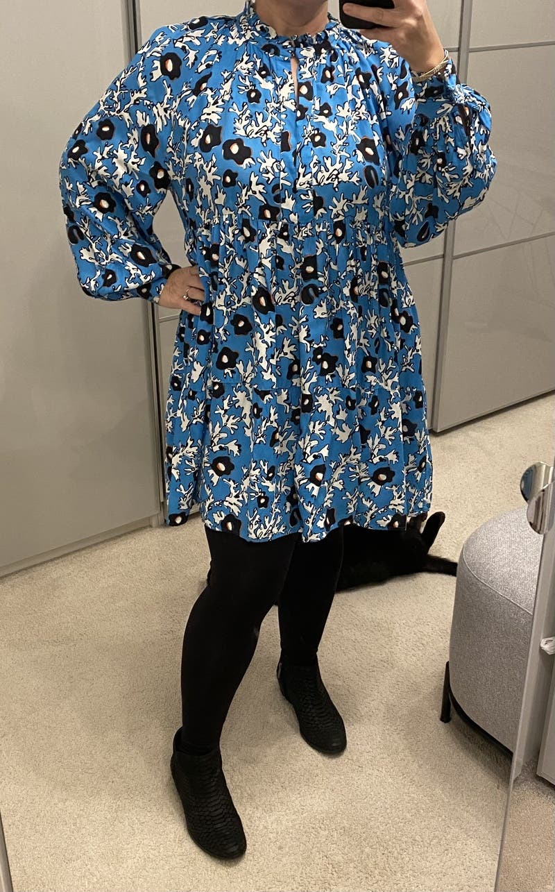 review thumbnail images 1