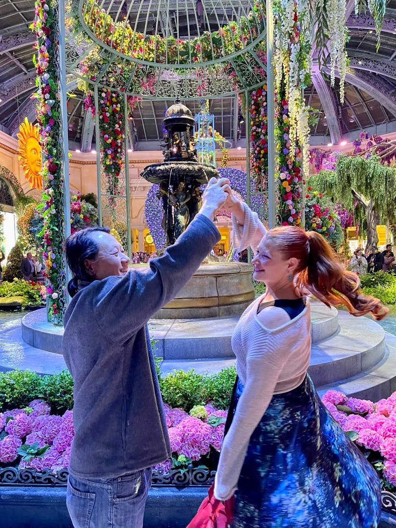 review thumbnail images 0