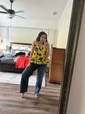 review thumbnail images 6