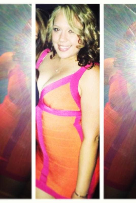 Maryann