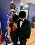 review thumbnail images 7