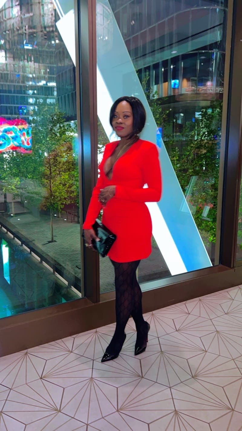 review thumbnail images 6