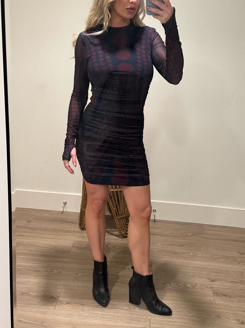 review thumbnail images 17