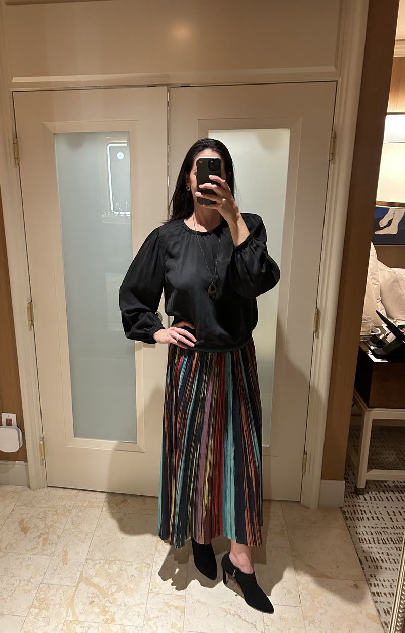 review thumbnail images 10