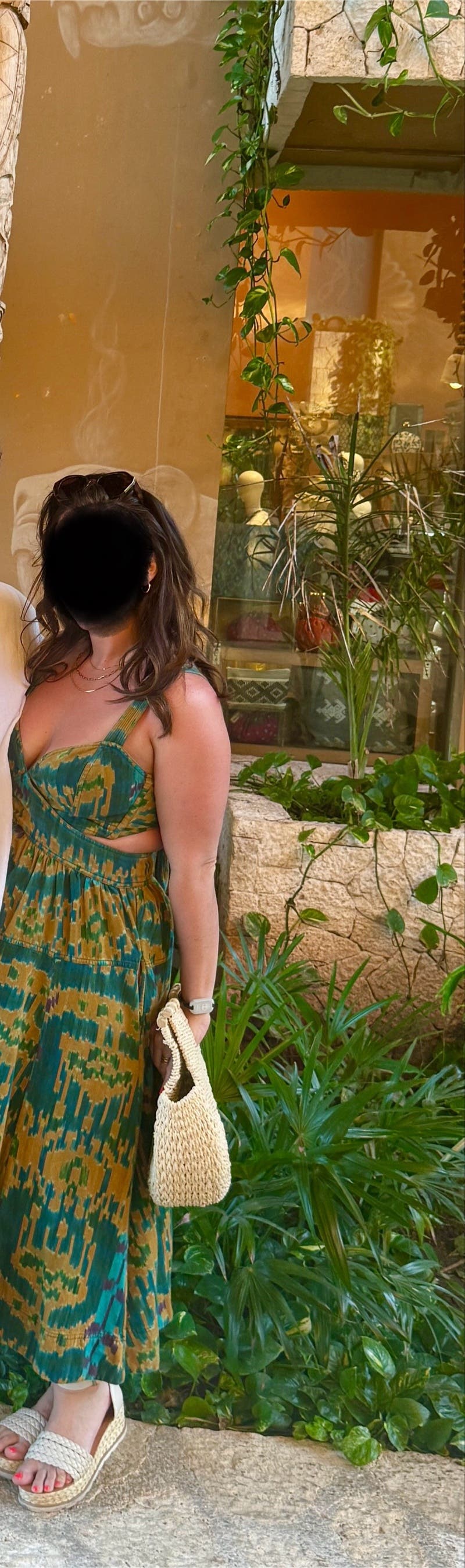 review thumbnail images 7
