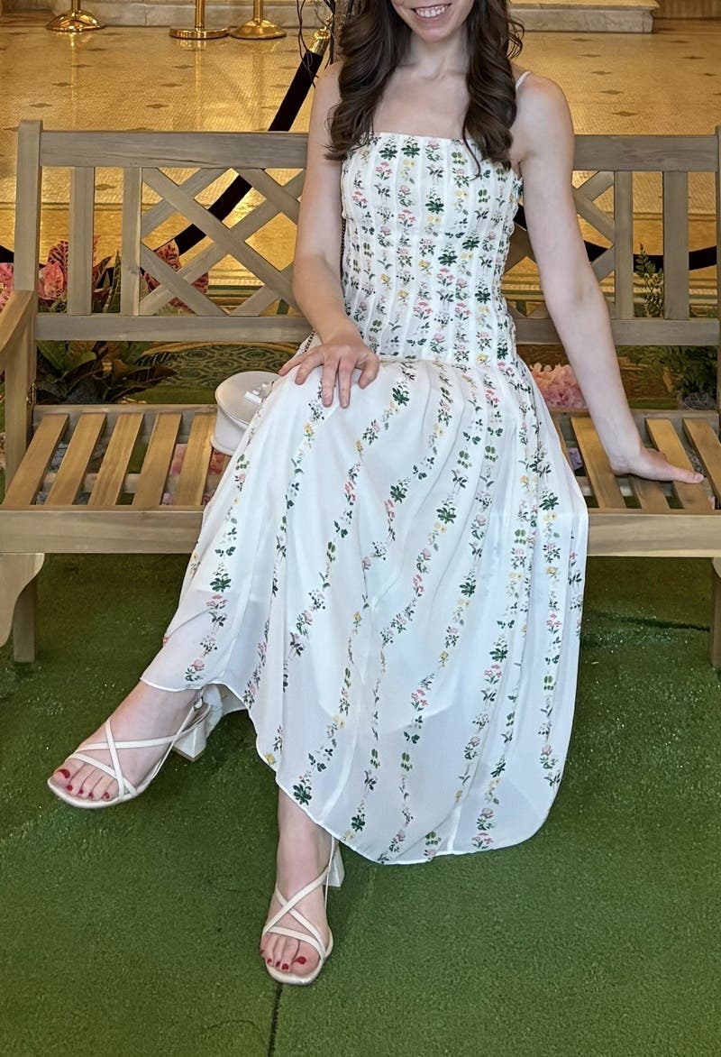 Marissa