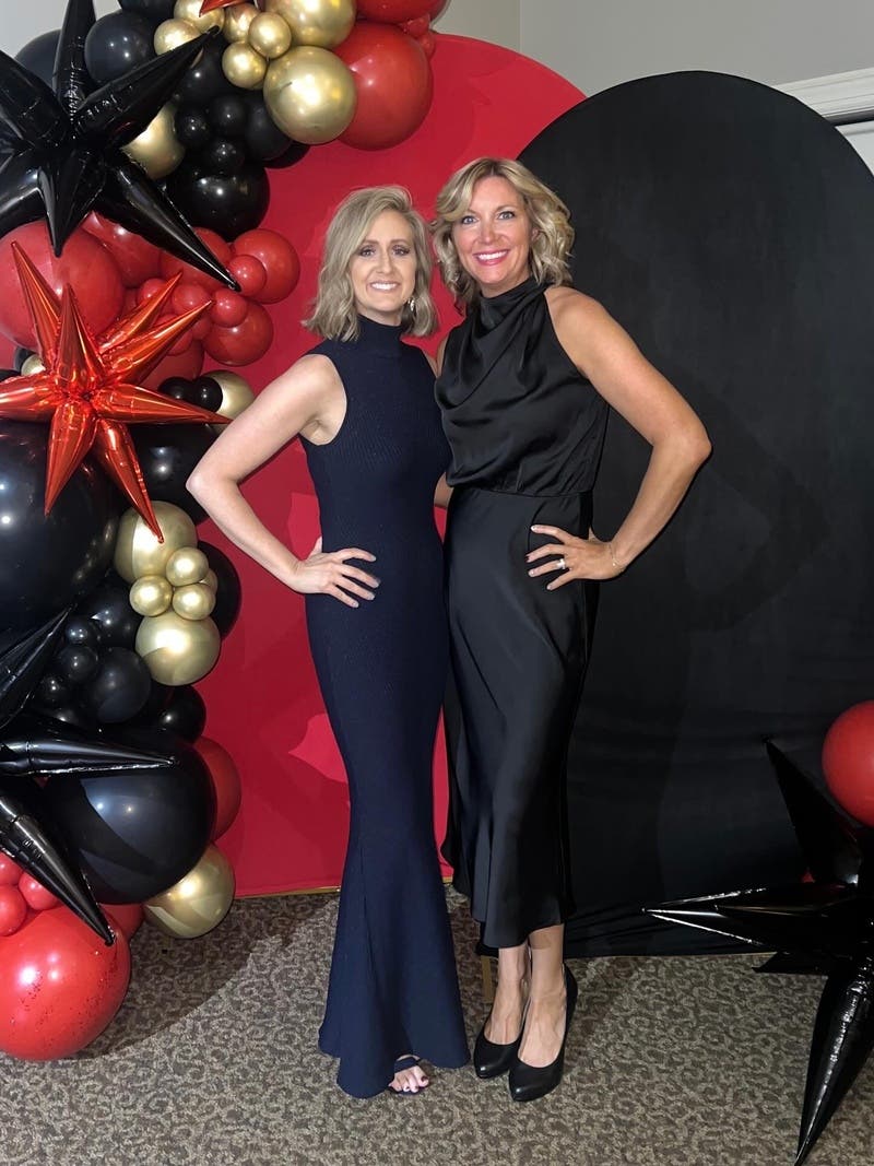 review thumbnail images 7