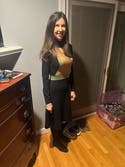 review thumbnail images 4
