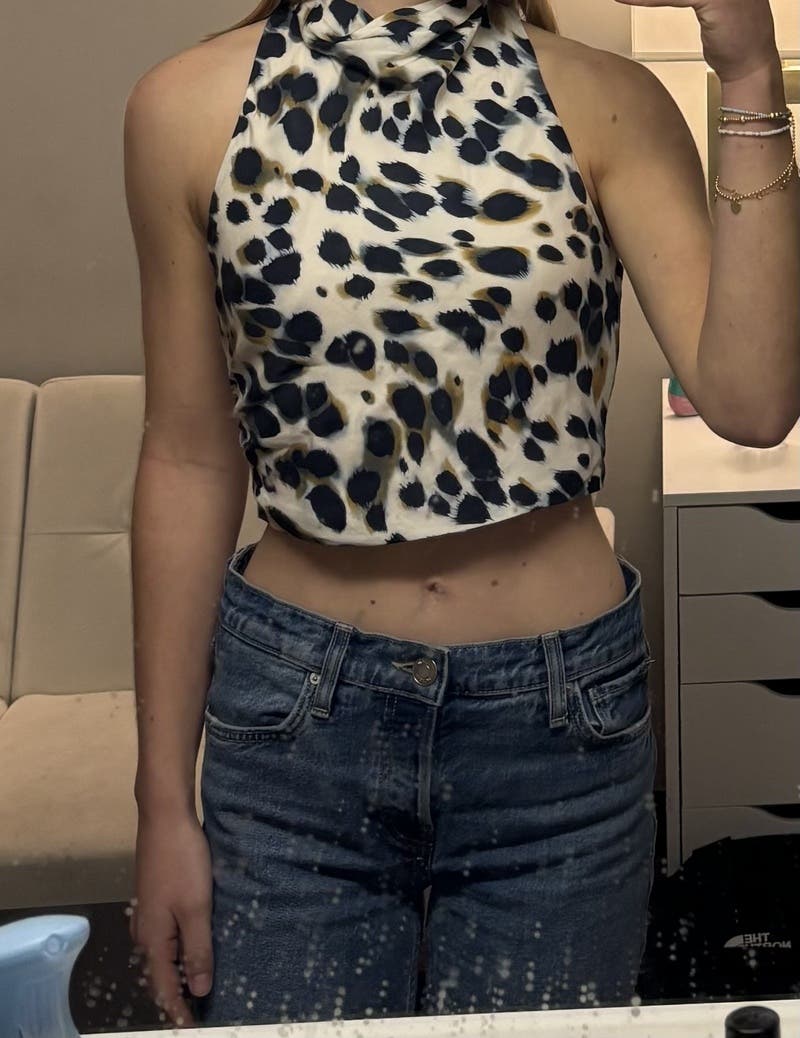 review thumbnail images 2