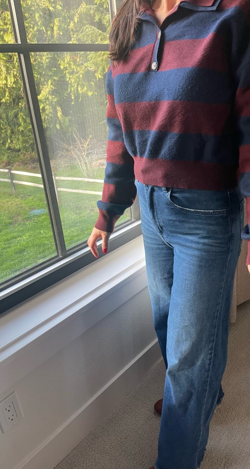 review thumbnail images 0