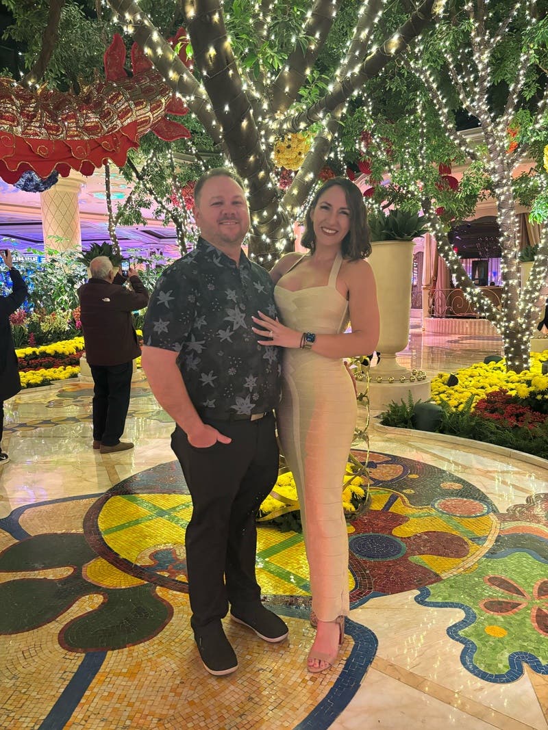 review thumbnail images 1