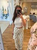 review thumbnail images 6