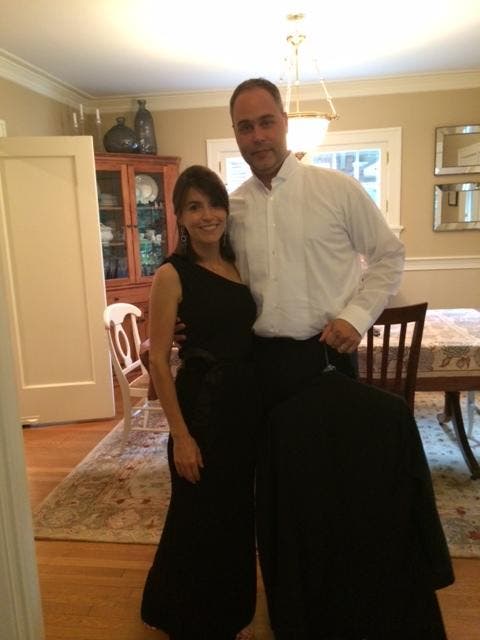 review thumbnail images 8