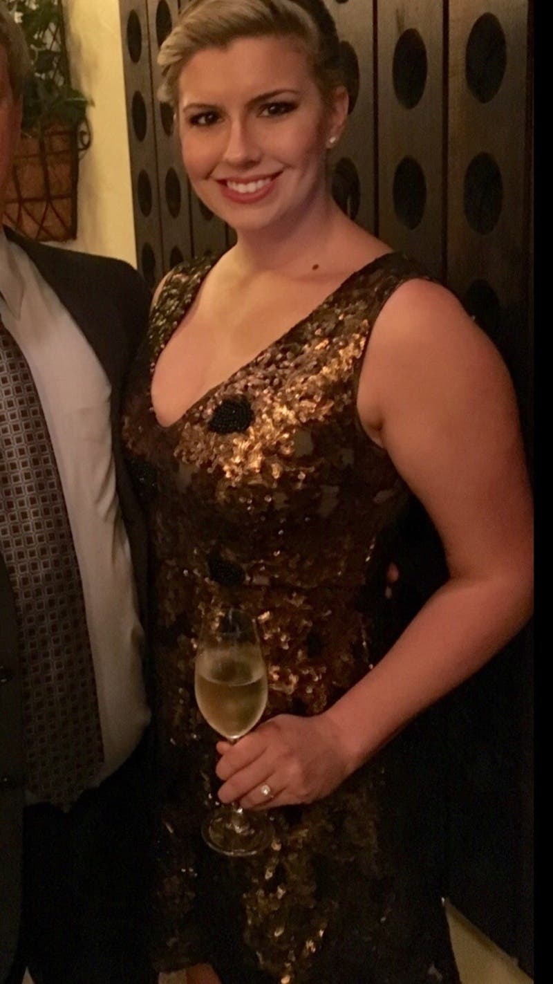 Rachel