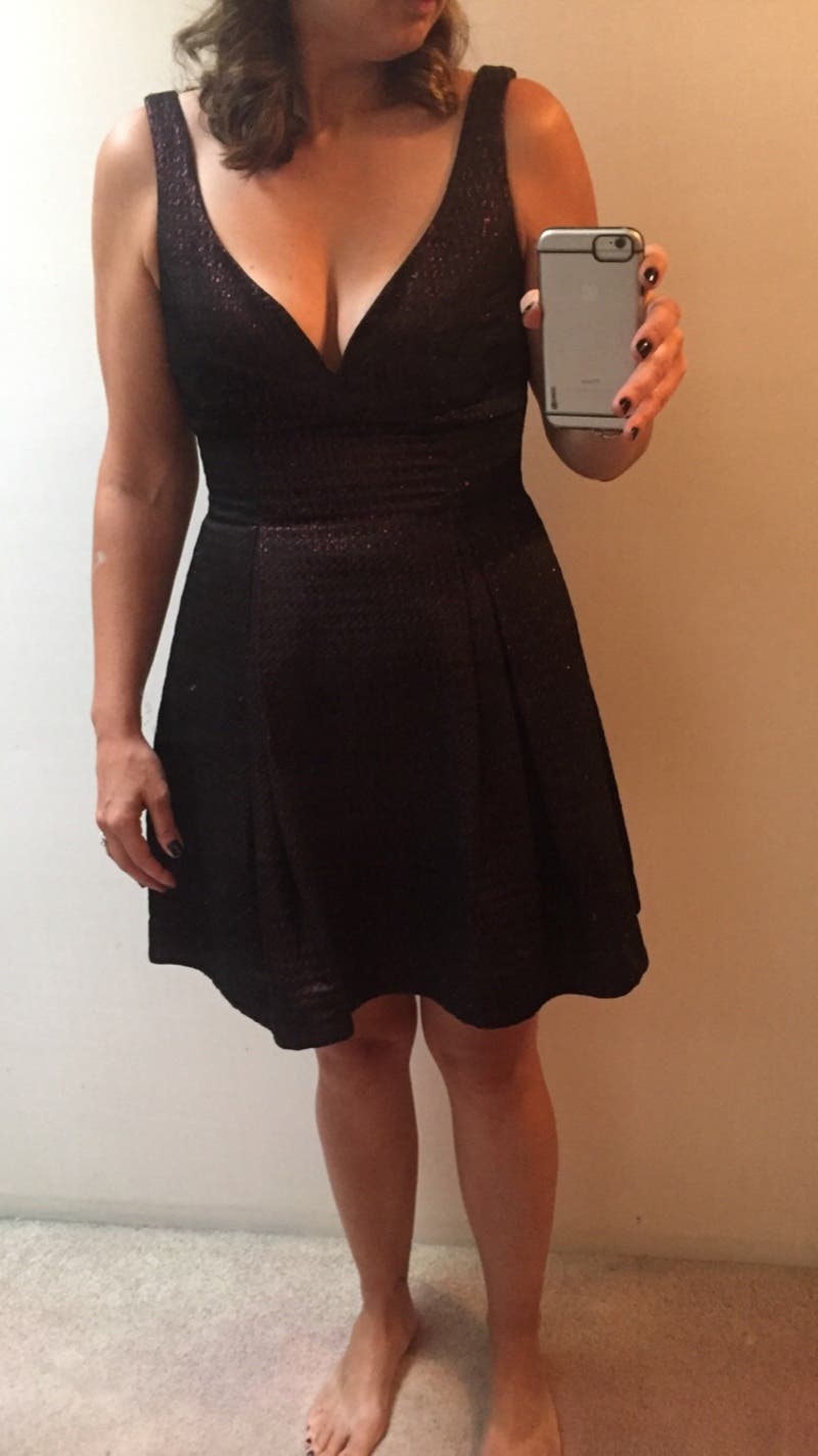 review thumbnail images 14