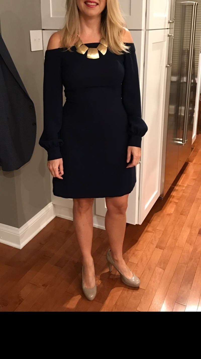 Erin