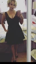 review thumbnail images 10