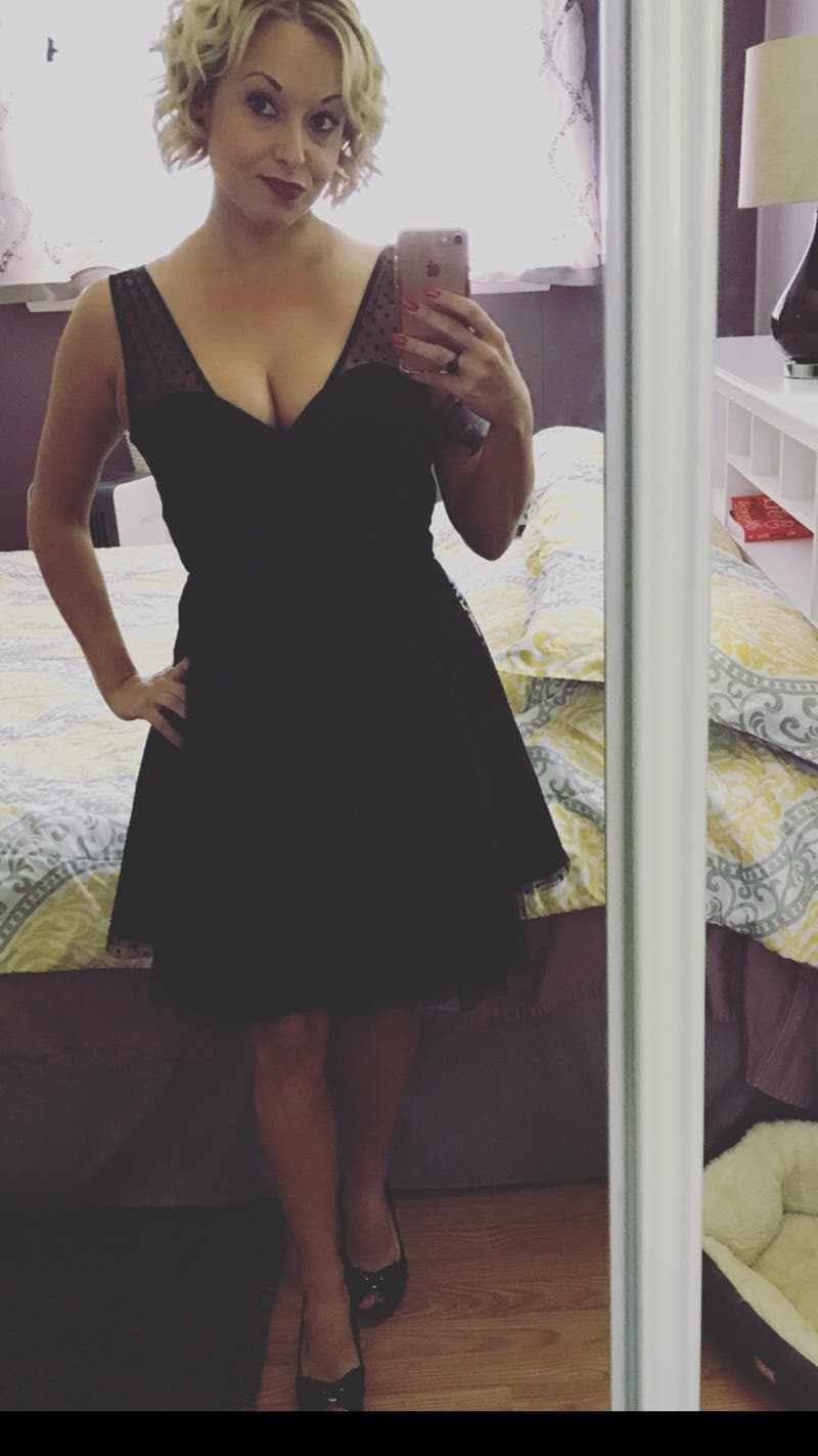 review thumbnail images 10