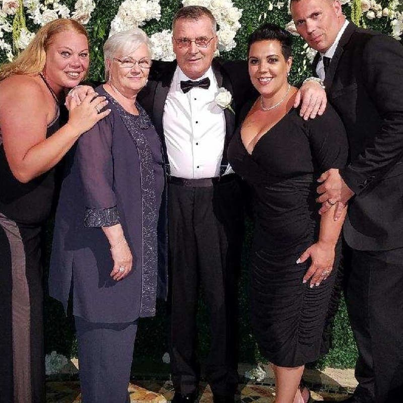 review thumbnail images 13