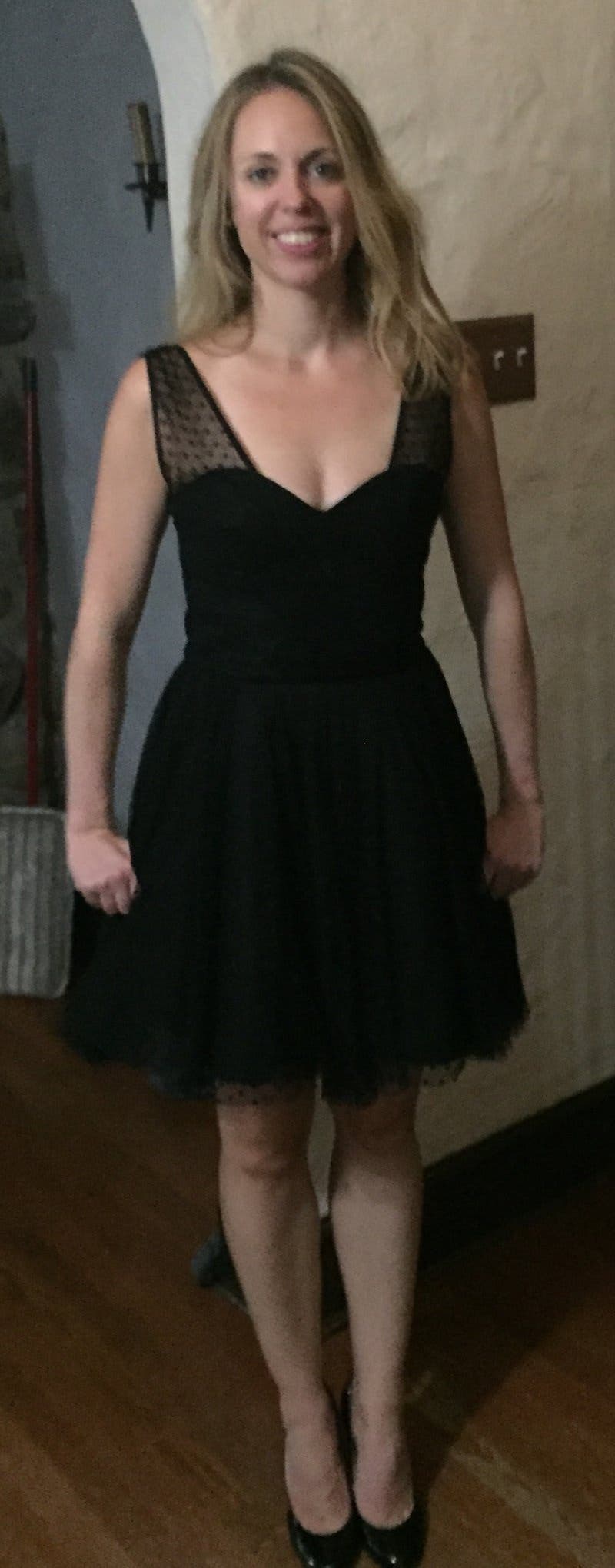 review thumbnail images 7