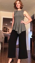 review thumbnail images 5