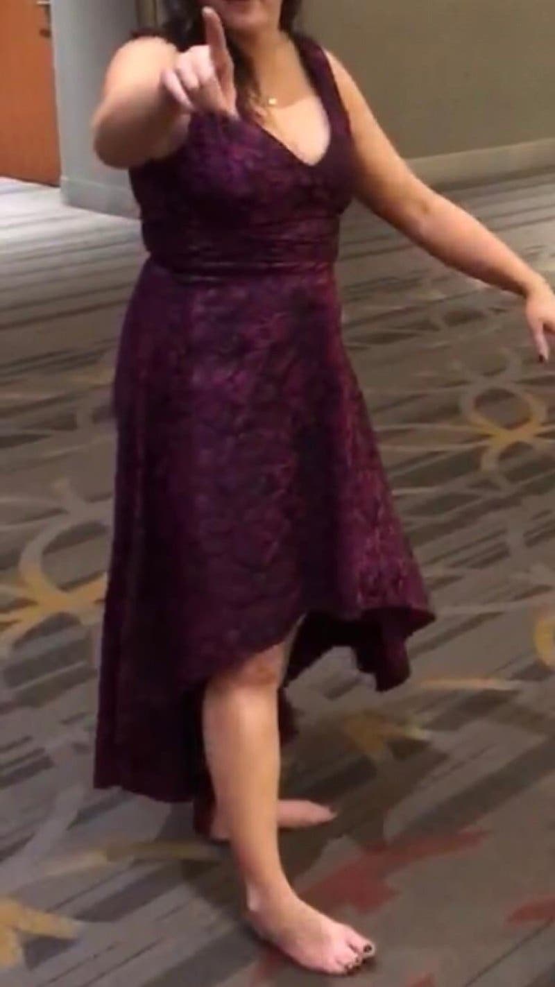 Morgan